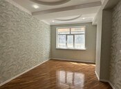 Satılır 3 otaqlı yeni tikili 85 m², photo 3 from 8