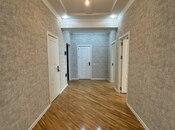 Satılır 3 otaqlı yeni tikili 85 m², photo 6 from 8