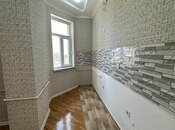 Satılır 3 otaqlı yeni tikili 85 m², photo 7 from 8
