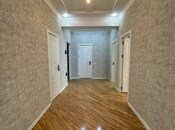 Satılır 3 otaqlı yeni tikili 85 m², photo 8 from 8