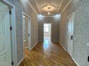 Satılır 3 otaqlı yeni tikili 85 m², photo 1 from 8