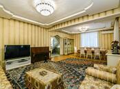 İcarəyə verilir 9 otaqlı həyət evi/bağ evi 1 000 m², Gənclik m., photo 7 from 8