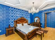 İcarəyə verilir 9 otaqlı həyət evi/bağ evi 1 000 m², Gənclik m., photo 5 from 8