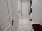 İcarəyə verilir 3 otaqlı yeni tikili 100 m², Nəsimi r., photo 8 from 8