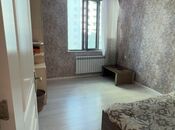 İcarəyə verilir 3 otaqlı yeni tikili 100 m², Nəsimi r., photo 7 from 8