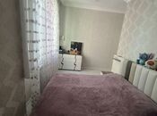 İcarəyə verilir 3 otaqlı yeni tikili 100 m², Nəsimi r., photo 5 from 8