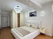 Satılır 3 otaqlı yeni tikili 101 m², Səbail r., photo 6 from 8