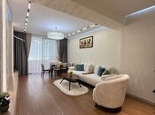 Satılır 3 otaqlı yeni tikili 101 m², Səbail r., photo 4 from 8