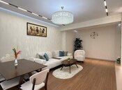 Satılır 3 otaqlı yeni tikili 101 m², Səbail r., photo 1 from 8