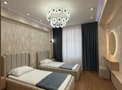 Satılır 3 otaqlı yeni tikili 101 m², Səbail r., photo 7 from 8