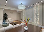 Satılır 3 otaqlı yeni tikili 101 m², Səbail r., photo 3 from 8