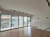 Сдаётся  объект 90 м², м. Иншаатчылар, photo 5 from 8
