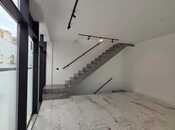 Сдаётся  объект 90 м², м. Иншаатчылар, photo 4 from 8