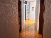 Satılır 3 otaqlı yeni tikili 120.5 m², Elmlər Akademiyası m., photo 5 from 8