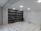İcarəyə verilir  obyekt 40 m², photo 2 from 5
