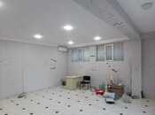 İcarəyə verilir  obyekt 40 m², photo 5 from 5