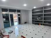 İcarəyə verilir  obyekt 40 m², photo 1 from 5