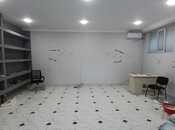 İcarəyə verilir  obyekt 40 m², photo 3 from 5