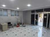 İcarəyə verilir  obyekt 40 m², photo 4 from 5