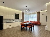 Satılır 3 otaqlı həyət evi/bağ evi 150 m², photo 4 from 8
