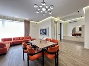 Satılır 3 otaqlı həyət evi/bağ evi 150 m², photo 7 from 8