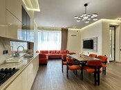 Satılır 3 otaqlı həyət evi/bağ evi 150 m², photo 5 from 8