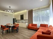 Satılır 3 otaqlı həyət evi/bağ evi 150 m², photo 2 from 8