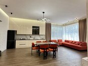 Satılır 3 otaqlı həyət evi/bağ evi 150 m², photo 3 from 8