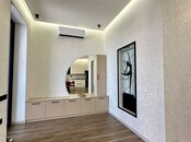 Satılır 3 otaqlı həyət evi/bağ evi 150 m², photo 8 from 8