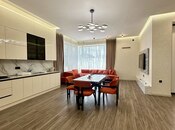 Satılır 3 otaqlı həyət evi/bağ evi 150 m², photo 6 from 8