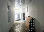 İcarəyə verilir 3 otaqlı köhnə tikili 100 m², İçəri Şəhər m., photo 2 from 8