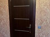 Satılır 3 otaqlı yeni tikili 127 m², Elmlər Akademiyası m., photo 8 from 8