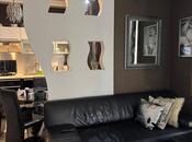 Satılır 3 otaqlı yeni tikili 127 m², Elmlər Akademiyası m., photo 5 from 8