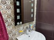 Satılır 3 otaqlı yeni tikili 127 m², Elmlər Akademiyası m., photo 6 from 8