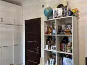 Satılır 3 otaqlı yeni tikili 127 m², Elmlər Akademiyası m., photo 4 from 8