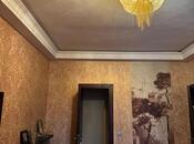 Satılır 3 otaqlı yeni tikili 127 m², Elmlər Akademiyası m., photo 7 from 8