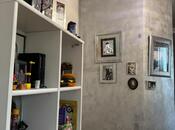 Satılır 3 otaqlı yeni tikili 127 m², Elmlər Akademiyası m., photo 2 from 8