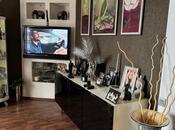 Satılır 3 otaqlı yeni tikili 127 m², Elmlər Akademiyası m., photo 3 from 8