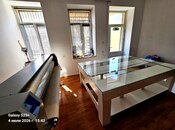 İcarəyə verilir 3 otaqlı köhnə tikili 100 m², İçəri Şəhər m., photo 4 from 8