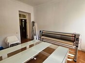 İcarəyə verilir 3 otaqlı köhnə tikili 100 m², İçəri Şəhər m., photo 8 from 8