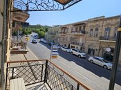 İcarəyə verilir 3 otaqlı köhnə tikili 100 m², İçəri Şəhər m., photo 7 from 8