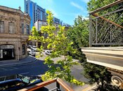 İcarəyə verilir 3 otaqlı köhnə tikili 100 m², İçəri Şəhər m., photo 6 from 8