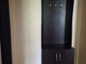 İcarəyə verilir 2 otaqlı köhnə tikili 60 m², Həzi Aslanov m., photo 5 from 6