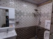 İcarəyə verilir 2 otaqlı köhnə tikili 60 m², Həzi Aslanov m., photo 6 from 6
