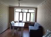 İcarəyə verilir 2 otaqlı köhnə tikili 60 m², Həzi Aslanov m., photo 1 from 6