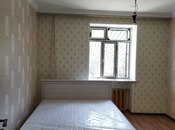 İcarəyə verilir 2 otaqlı köhnə tikili 60 m², Həzi Aslanov m., photo 3 from 6