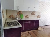 İcarəyə verilir 2 otaqlı köhnə tikili 60 m², Həzi Aslanov m., photo 2 from 6