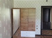 İcarəyə verilir 2 otaqlı köhnə tikili 60 m², Həzi Aslanov m., photo 4 from 6