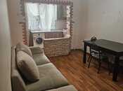 İcarəyə verilir 2 otaqlı köhnə tikili 45 m², Həzi Aslanov m., photo 2 from 8