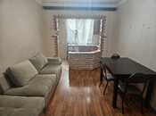 İcarəyə verilir 2 otaqlı köhnə tikili 45 m², Həzi Aslanov m., photo 3 from 8